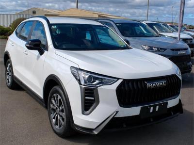 2026 GWM HAVAL JOLION PREMIUM 4D WAGON for sale in Albany